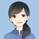 ひらりのプロフィール画像